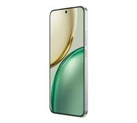 HONOR Magic8 Lite 5G Mobile Phone, 7500mAh Three-Day Battery,HONOR Ultra-Bounce Anti-Drop,108MP AI Camera,8GB RAM 512GB,IP68,IP69 Water and Dust Resistance,Dual SIM,Android 16,Green