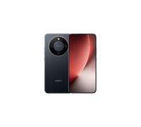 Honor Magic 8 Lite 5G Smartphone 6.79" Dual SIM New