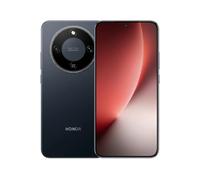 HONOR Magic 8 Lite 8+256GB DS 5G Midnight Black OEM