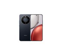 Honor Magic 8 Lite 8 + 512GB 6.79 "5g Midnight Black Ita