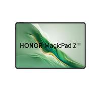 Honor Magic Pad 2 WiFi (Global, ROD2-W09) (256GB+12GB, Black)