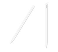 HONOR Magic Pencil 3 Stylus with Double Tap Eraser, Fast Charge, for MagicPad 1/2/3 & Pad V7 V8 V9