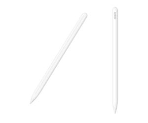 HONOR Magic Pencil 3 Stylus with Double Tap Eraser, Fast Charge, for MagicPad 1/2/3 & Pad V7 V8 V9
