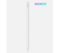 Honor Magic-Pencil 3 Stylus For Honor MagicPad 4 Tablet