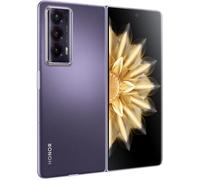 Honor Magic V2 16.3 cm (6.43") Dual SIM Android 13 5G USB Type-C 16 GB 512 GB 5000 mAh Purple