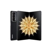 Honor Magic V2 Black