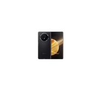 Honor Magic V3 12+512GB 6.43" 5G Black DS OPT