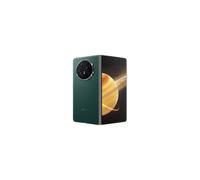 Honor Magic V3 12 + 512GB 6.43 "5G Green DS OPT