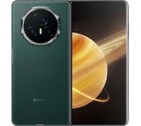 Honor Magic V3 5G 12GB-512GB Verde (Tundra Green) Dual SIM