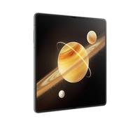 Honor Magic V3 16.3 cm (6.43") Dual SIM 5G USB Type-C 12 GB 512 GB 5150 mAh Black