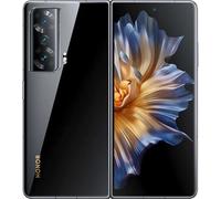 HONOR Magic V3 5G Dual SIM (512GB Black) for Â£1199.99 SIM Free
