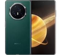 HONOR Magic V3 5G Dual SIM (512GB Green) for Â£1199.99 SIM Free