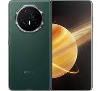 Honor Magic V3 16.3 cm (6.43") Dual SIM MagicOS 8.0 5G USB Type-C 12 GB 512 GB 5150 mAh Green