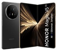 Honor Magic V5 16GB+512GB Black