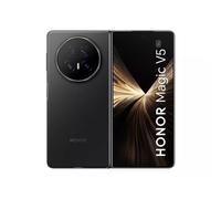 Honor Magic V5 5G Dual Sim + eSIM 512GB (16GB RAM) Black