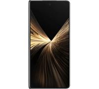 HONOR Magic V5 5G Dual SIM (512GB Black) for Â£1499 SIM Free