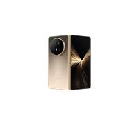Honor Magic V5 5G Smartphone 6.43" Dual SIM New