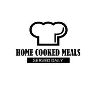 HONOR Magic V5 (Asian with English) (1TB+16GB, Gold)