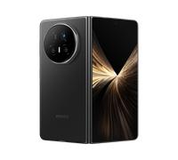 HONOR Magic V5 Black