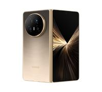 HONOR Magic V5 Dawn Gold