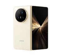 HONOR Magic V5 Ivory White
