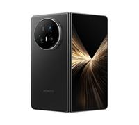 HONOR Magic V5 Snapdragon 8 Elite 16GB RAM 512GB ROM Foldable 5G AI Smartphone