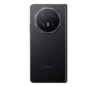 Honor MAGIC V6 16.6 cm (6.52") 16 GB 512 GB 6660 mAh Black
