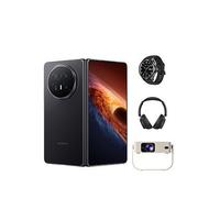 Honor Magic V6 16Gb+512Gb Black