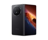HONOR Magic V6 16GB+512GB Black Dual Card