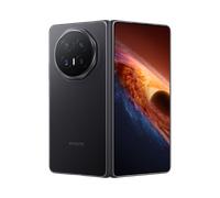 HONOR Magic V6 16GB+512GB Black Dual Card