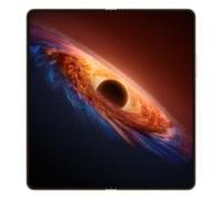 HONOR Magic V6 16GB+512GB Red