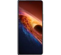 HONOR Magic V6 5G Dual SIM (512GB Black) for Â£1999.99 SIM Free