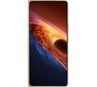 HONOR Magic V6 5G Dual SIM (512GB Red) for Â£1999.99 SIM Free