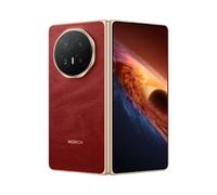 Honor Magic V6 5G Dual Sim + eSIM 1TB (16GB RAM) PNM-N49 Ferghana Red