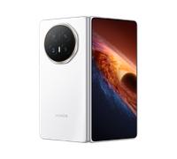 Honor Magic V6 5G Dual Sim + eSIM 1TB (16GB RAM) PNM-N49 Ivory White