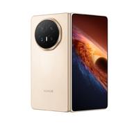 Honor Magic V6 5G Dual Sim + eSIM 1TB (16GB RAM) PNM-N49 Sunrise Gold