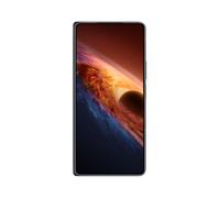HONOR Magic V6 5G Dual SIM Foldable Smartphone 1TB (16GB RAM) Classic Black PNM-N49