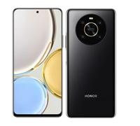 HONOR Magic4 Lite 5G ANY-NX1 128GB 6GB RAM Smartphone - Midnight Black