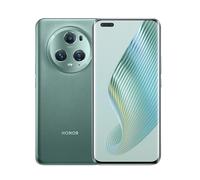 HONOR Magic5 Pro 5G - 6.81" | 512GB + 12GB RAM | 50MP CAMERA | 5100 mAh BATTERY