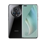 HONOR Magic5 Pro 5G - 6.81" | 512GB + 12GB RAM | 50MP CAMERA | 5100 mAh BATTERY