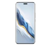 HONOR Magic6 Pro Smartphone 5G 12GB+512GB Cell Phone 6.80" 120Hz 50MP Triple Camera 180MP Telephoto Lens Camera Qualcomm Snapdragon 8Gen 5600mAh IP68 Dual SIM (Black)