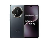 Honor Magic7 Lite 5G, 8Gb +512Gb Storage Purple