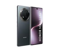 Honor Magic7 Lite 5G, 8Gb +512Gb Storage Purple