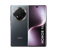 Honor Magic7 Lite 17.2 cm (6.78") Android 14 5G USB Type-C 8 GB 512 GB 6600 mAh Black