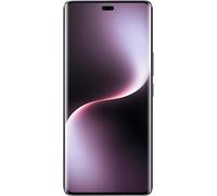HONOR Magic7 Lite Dual SIM (512GB Titanium Black) for Â£269.99 SIM Free