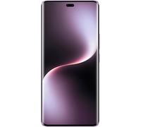 HONOR Magic7 Lite Dual SIM (512GB Titanium Purple) for Â£269.99 SIM Free