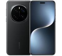 Honor Magic7 Pro 12GB 512GB Black
