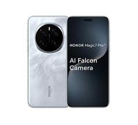 Honor Magic7 Pro, 12Gb +512Gb Storage Mobile Black