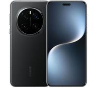 Honor Magic7 Pro 12GB RAM 512GB - Black
