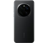 Honor Magic7 Pro 17.3 cm (6.8") Dual SIM Android 15 5G USB Type-C 12 GB 512 GB 5270 mAh Black